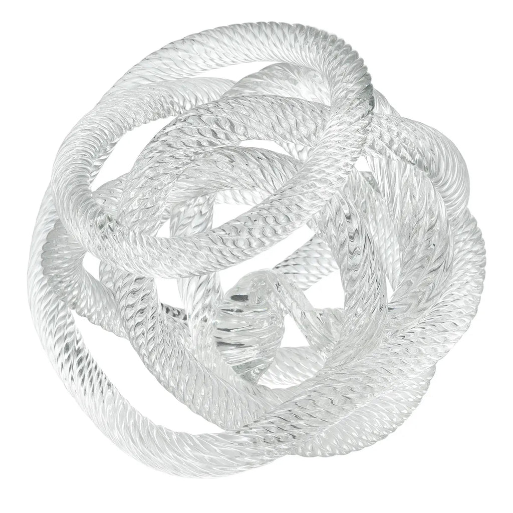 EICHHOLTZ DEKOOBJEKT DOMINICO L 113531