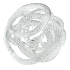 EICHHOLTZ DEKOOBJEKT DOMINICO L 113531
