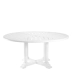 EICHHOLTZ OUTDOOR-ESSTISCH BELL RIVE L 113537