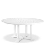 EICHHOLTZ OUTDOOR-ESSTISCH BELL RIVE L 113537