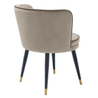 EICHHOLTZ ESSZIMMERSTUHL GRENADA 113540