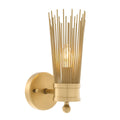 EICHHOLTZ WANDLEUCHTE ROMEO 113548