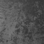 EICHHOLTZ ESSZIMMERSTUHL KINLEY 113584