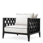 EICHHOLTZ OUTDOOR-SESSEL OCEAN CLUB 113621