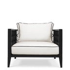 EICHHOLTZ OUTDOOR-SESSEL OCEAN CLUB 113621