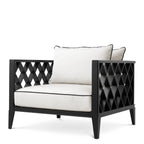 EICHHOLTZ OUTDOOR-SESSEL OCEAN CLUB 113621