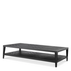 EICHHOLTZ OUTDOOR-COUCHTISCH BELL RIVE 113622