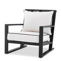 EICHHOLTZ OUTDOOR SESSEL COMO 113641