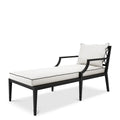 EICHHOLTZ OUTDOOR BETT BELLA VISTA 113642