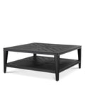 EICHHOLTZ OUTDOOR COUCHTISCH BELL RIVE 113643