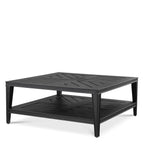 EICHHOLTZ OUTDOOR-COUCHTISCH BELL RIVE 113643