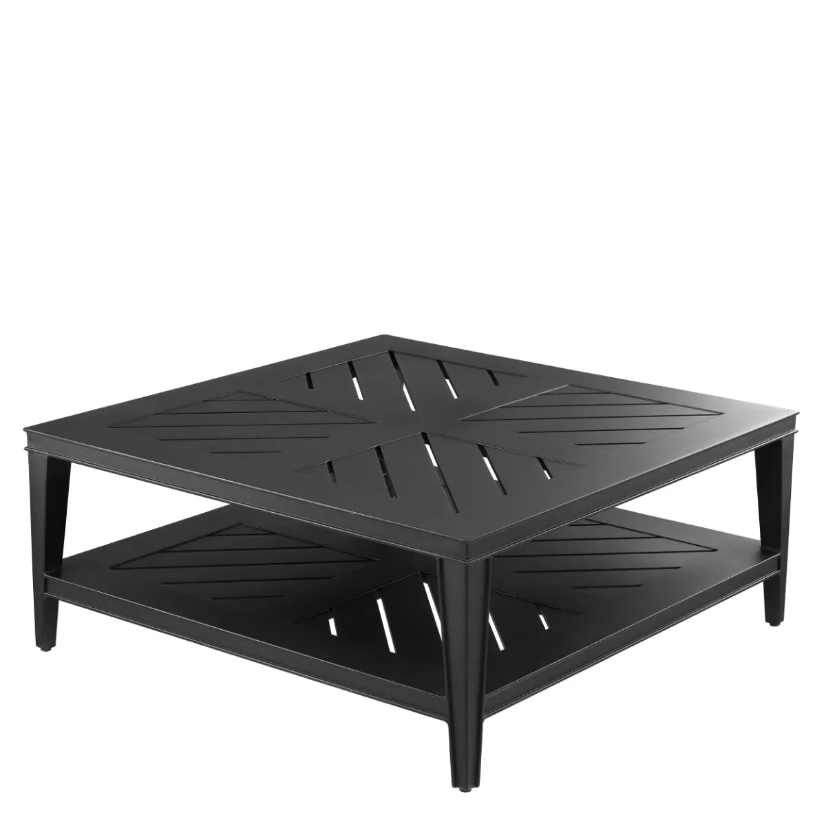 EICHHOLTZ OUTDOOR COUCHTISCH BELL RIVE 113643
