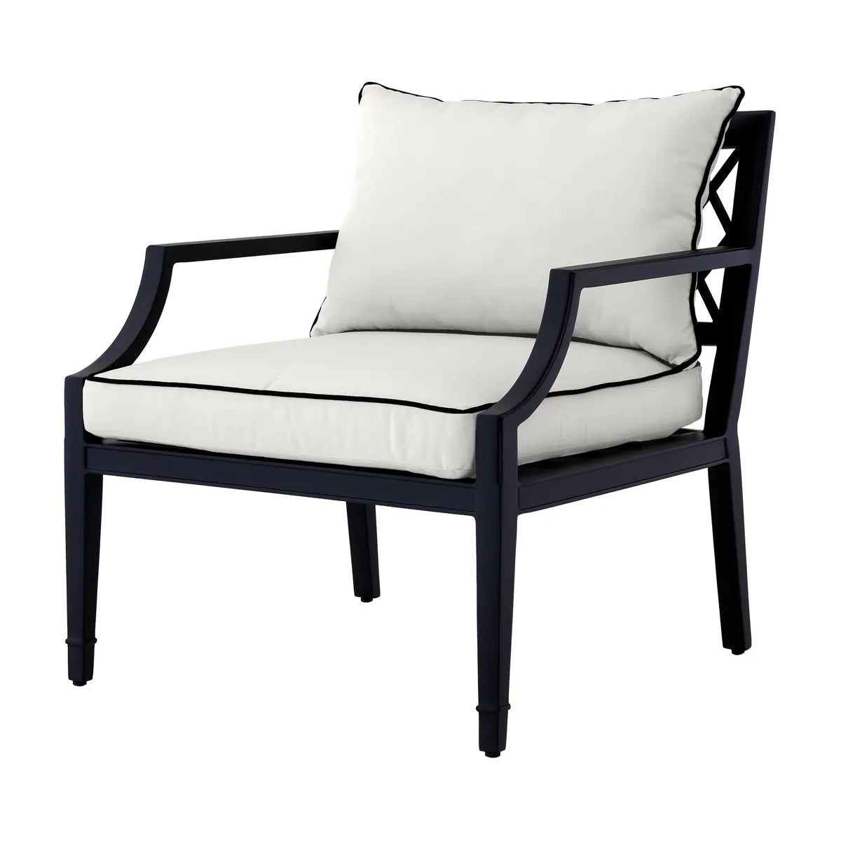 EICHHOLTZ OUTDOOR SESSEL BELLA VISTA 113646
