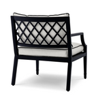 EICHHOLTZ OUTDOOR-SESSEL BELLA VISTA 113646