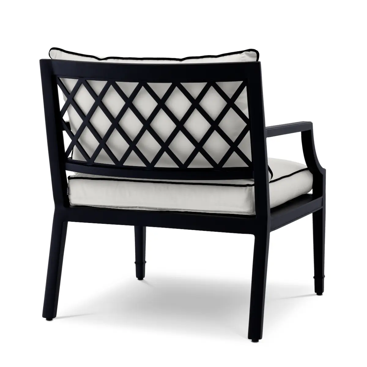 EICHHOLTZ OUTDOOR SESSEL BELLA VISTA 113646