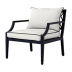 EICHHOLTZ OUTDOOR-SESSEL BELLA VISTA 113646