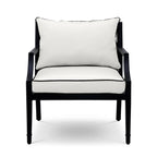 EICHHOLTZ OUTDOOR-SESSEL BELLA VISTA 113646