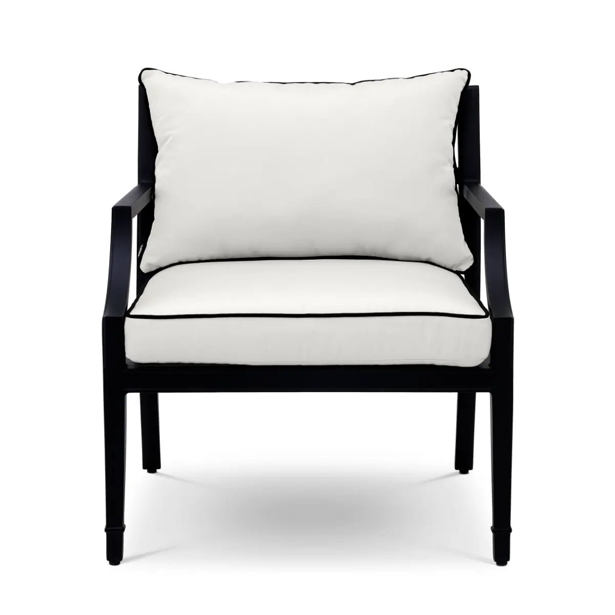 EICHHOLTZ OUTDOOR SESSEL BELLA VISTA 113646