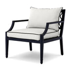 EICHHOLTZ OUTDOOR-SESSEL BELLA VISTA 113646