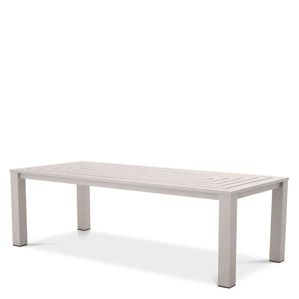 EICHHOLTZ OUTDOOR ESSTISCH VISTAMAR 113649