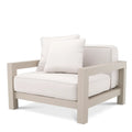 EICHHOLTZ OUTDOOR SESSEL CAP-ANTIBES 113652