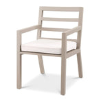 EICHHOLTZ OUTDOOR-STUHL DELTA 113654