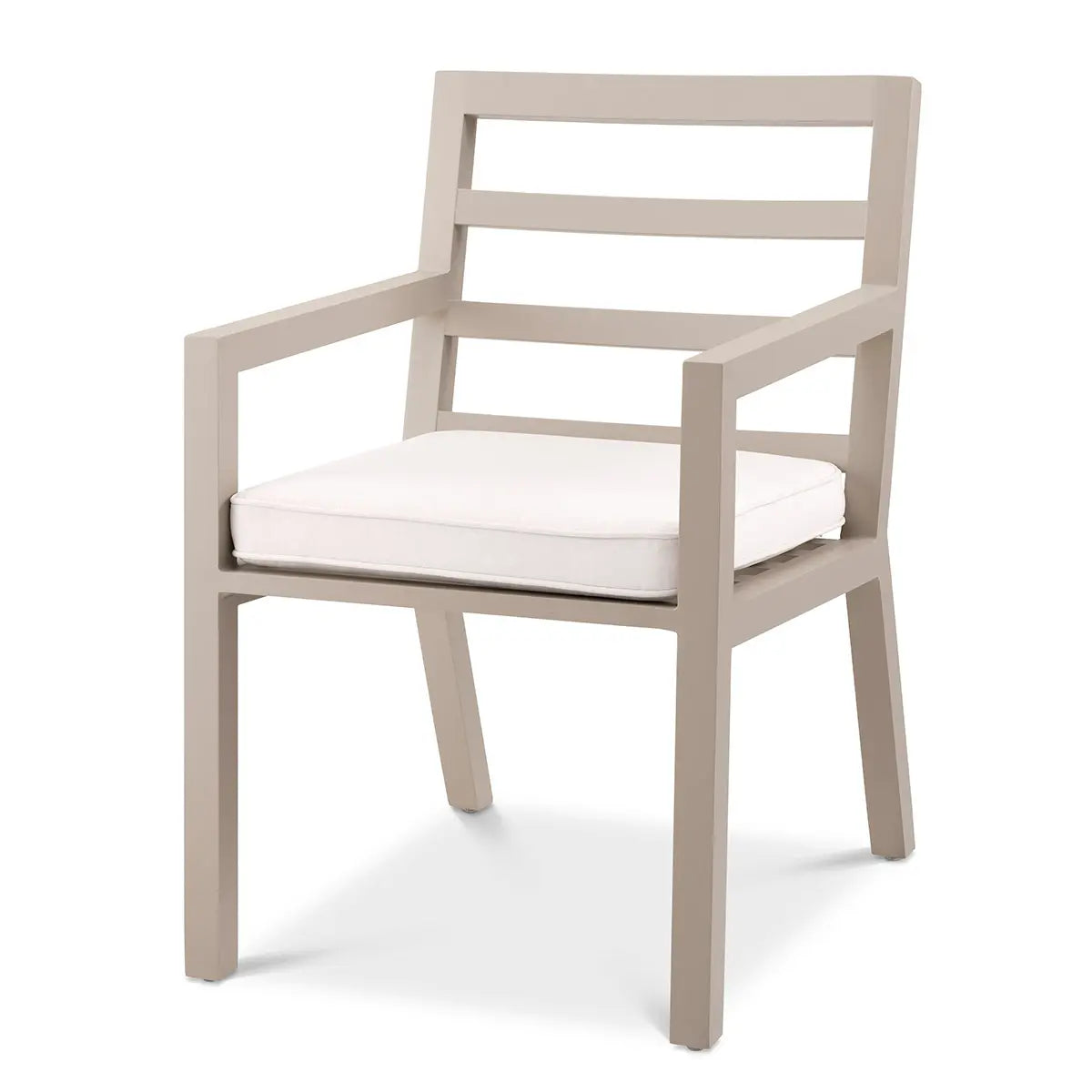 EICHHOLTZ OUTDOOR STUHL DELTA 113654