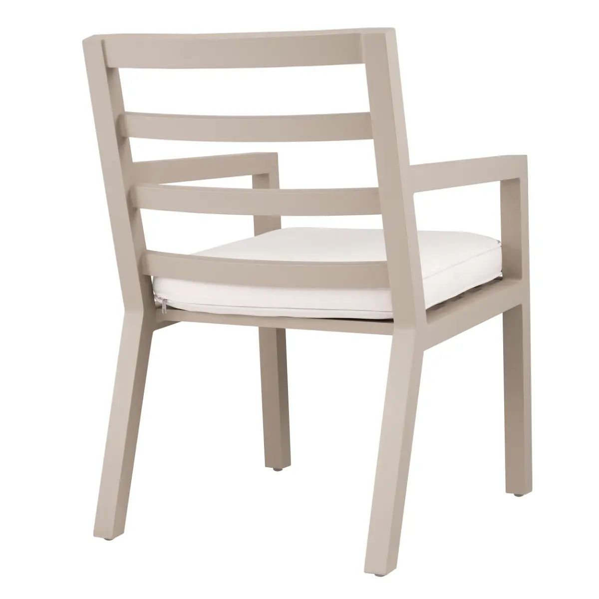 EICHHOLTZ OUTDOOR STUHL DELTA 113654