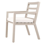 EICHHOLTZ OUTDOOR-STUHL DELTA 113654