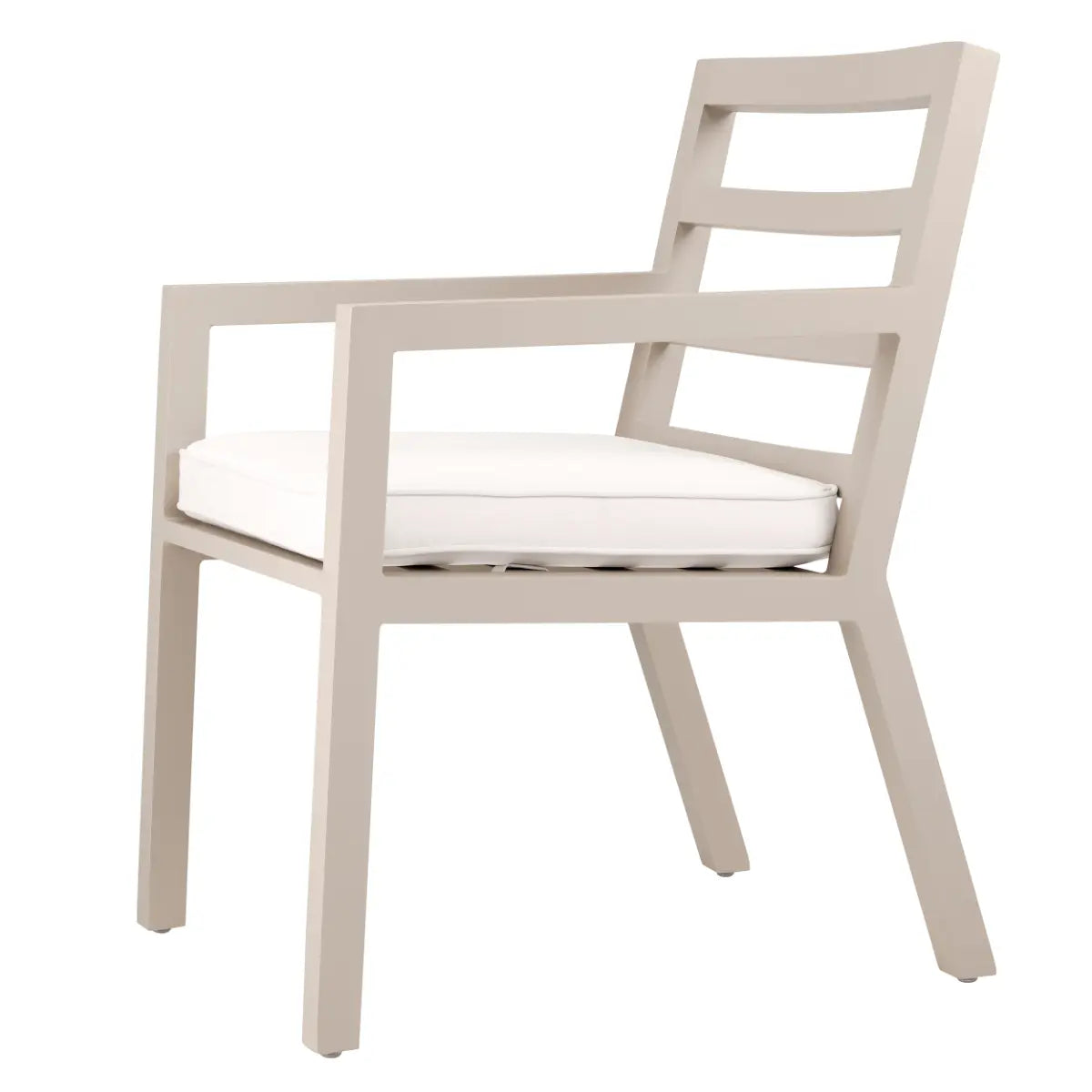 EICHHOLTZ OUTDOOR STUHL DELTA 113654