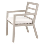 EICHHOLTZ OUTDOOR-STUHL DELTA 113654