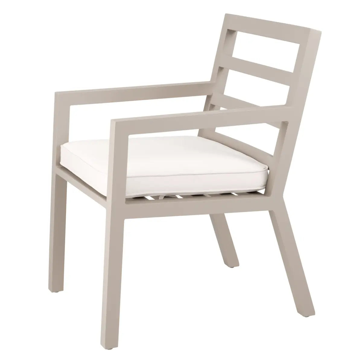 EICHHOLTZ OUTDOOR STUHL DELTA 113654