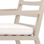EICHHOLTZ OUTDOOR-STUHL DELTA 113654