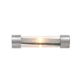 EICHHOLTZ LED BULB CLINTON 6ER SET 113672