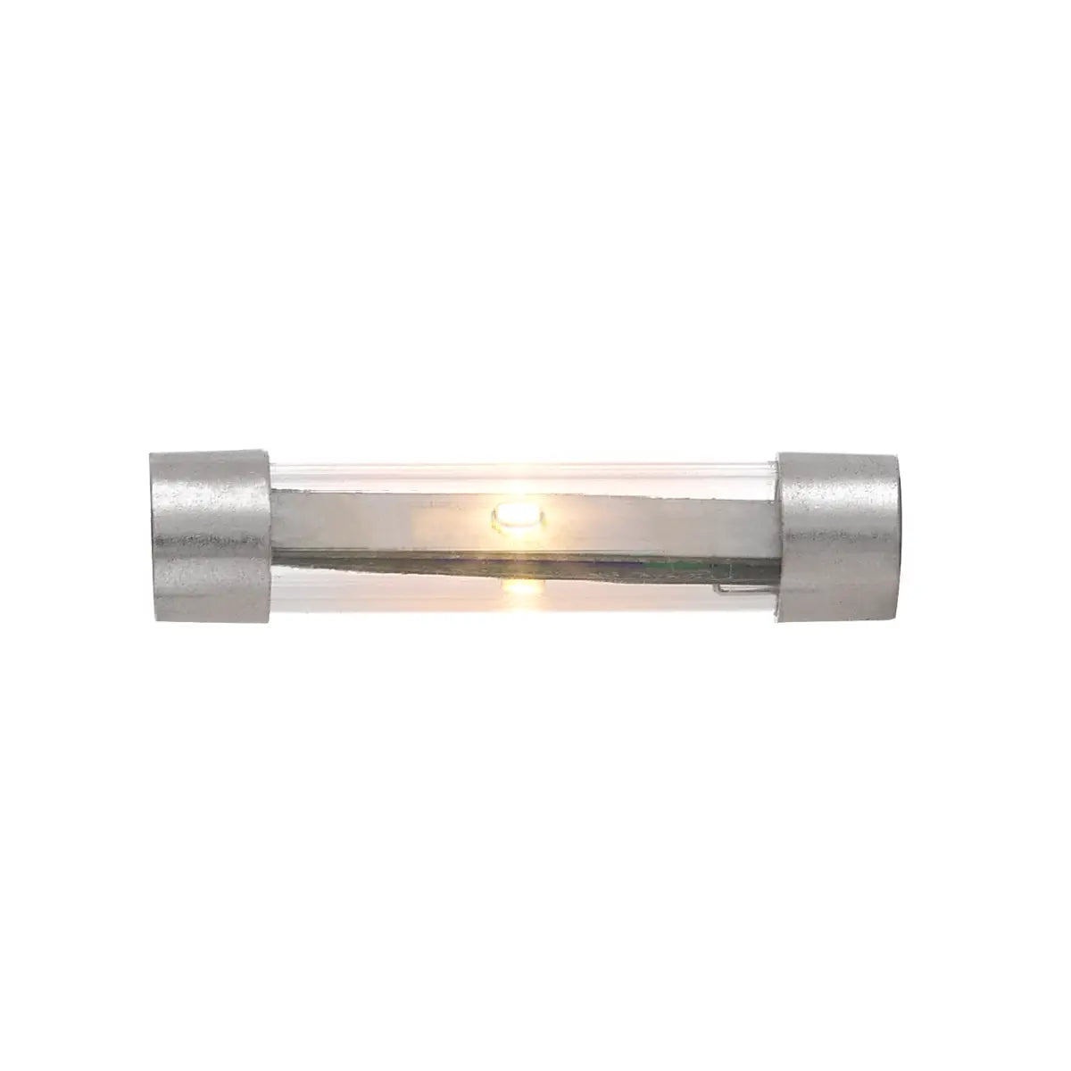 EICHHOLTZ LED BULB CLINTON 6ER SET 113672