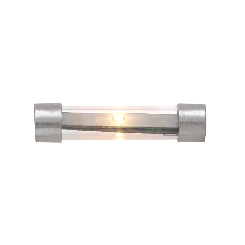 EICHHOLTZ LED BULB CLINTON 6er-Set 113672