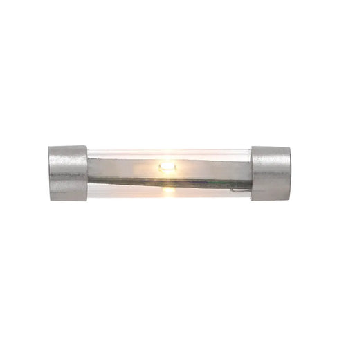 EICHHOLTZ LED BULB CLINTON 6ER SET 113672
