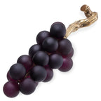 EICHHOLTZ DEKOOBJEKT FRENCH GRAPES 113682