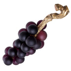 EICHHOLTZ DEKOOBJEKT FRENCH GRAPES 113682