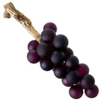EICHHOLTZ DEKOOBJEKT FRENCH GRAPES 113682