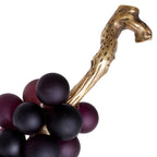 EICHHOLTZ DEKOOBJEKT FRENCH GRAPES 113682