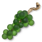EICHHOLTZ DEKOOBJEKT FRENCH GRAPES 113683