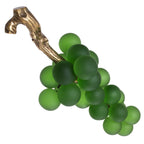 EICHHOLTZ DEKOOBJEKT FRENCH GRAPES 113683