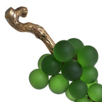 EICHHOLTZ DEKOOBJEKT FRENCH GRAPES 113683