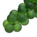 EICHHOLTZ DEKOOBJEKT FRENCH GRAPES 113683