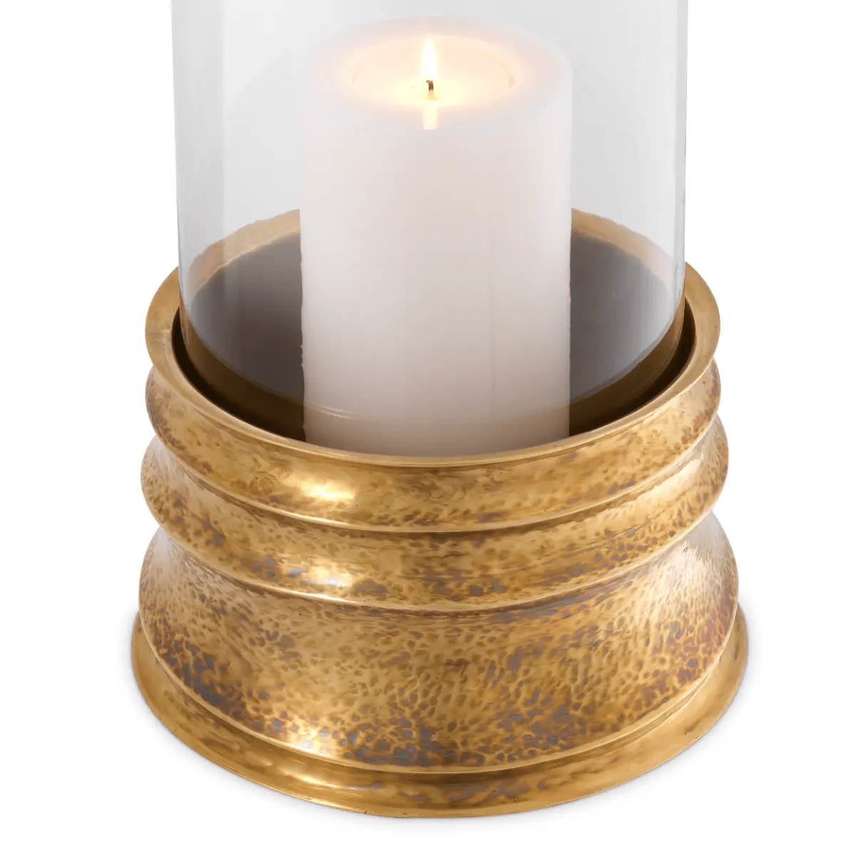EICHHOLTZ WINDLICHT GILARDON 113728