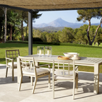 EICHHOLTZ OUTDOOR-STUHL CAP-FERRAT 113739