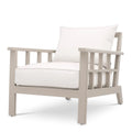 EICHHOLTZ OUTDOOR SESSEL CAP-FERRAT 113740