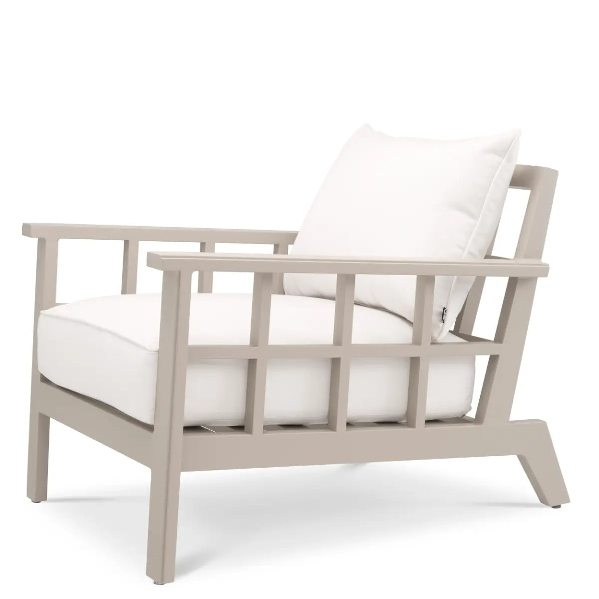 EICHHOLTZ OUTDOOR SESSEL CAP-FERRAT 113740