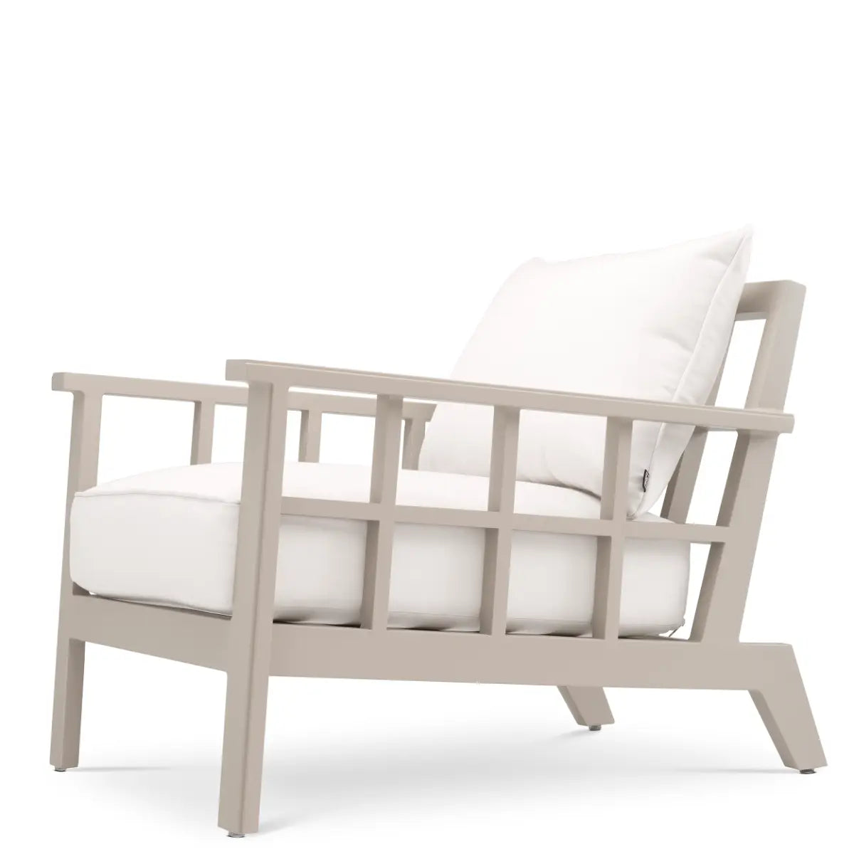EICHHOLTZ OUTDOOR SESSEL CAP-FERRAT 113740